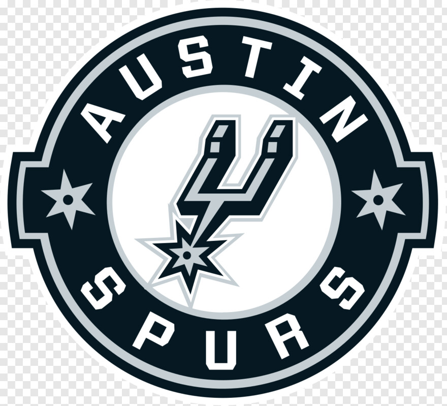  Austin Aries, Austin Powers, Spurs Logo, Spurs