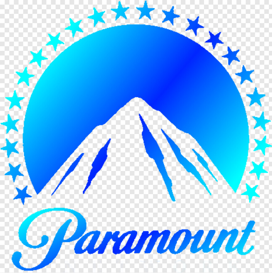 paramount-logo # 534073