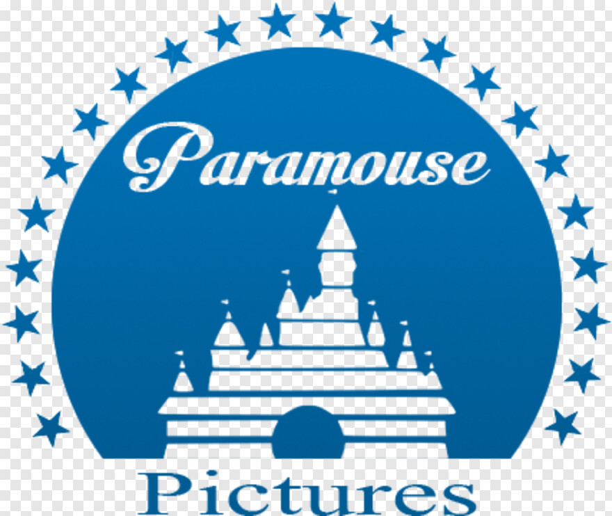 paramount-logo # 534078