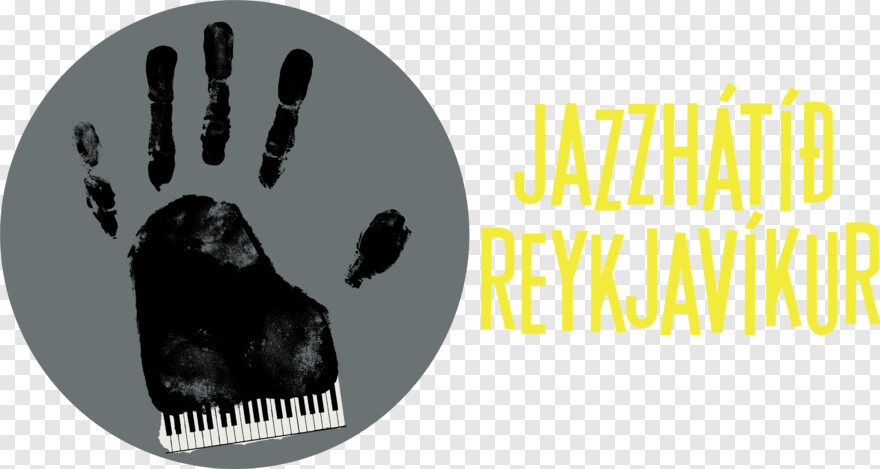 utah-jazz-logo # 558723
