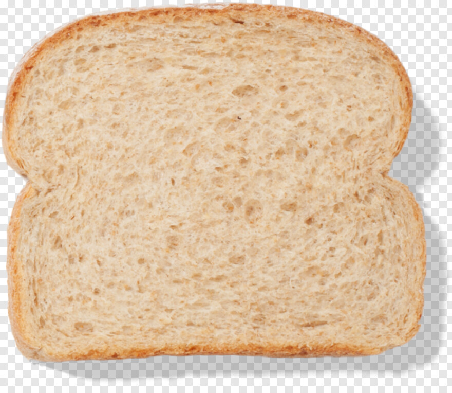 bread # 312528