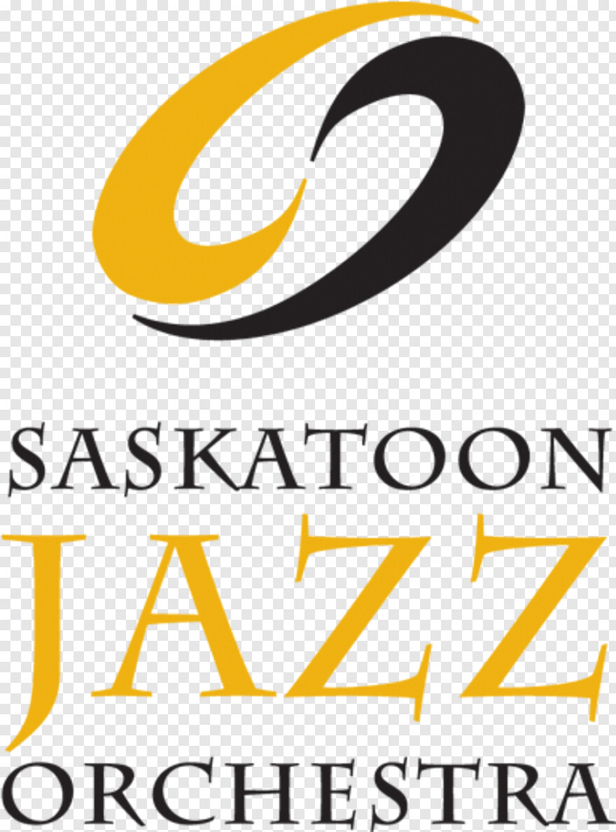 utah-jazz-logo # 765250
