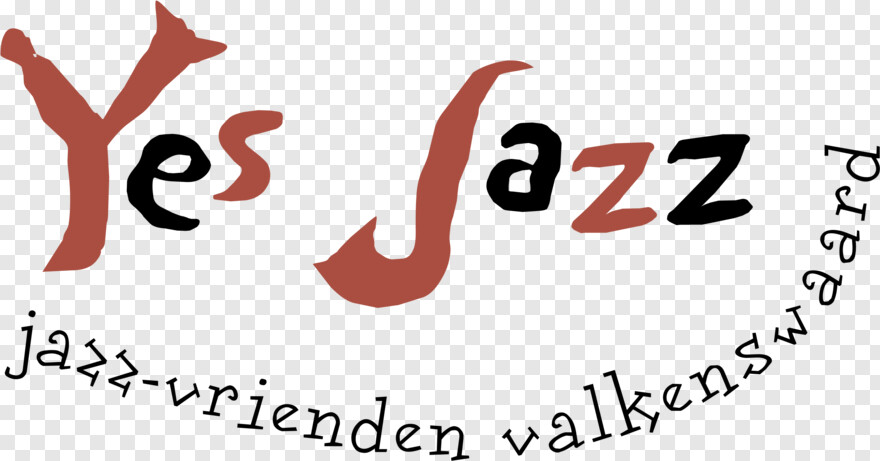  Utah Jazz Logo, Yes, Jazz