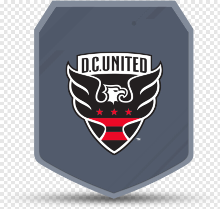 manchester-united-logo # 922693