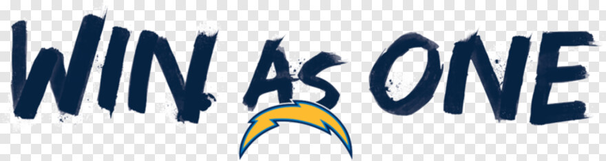 chargers-logo # 1077893