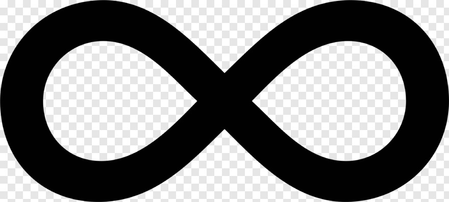 infinity-symbol # 455657