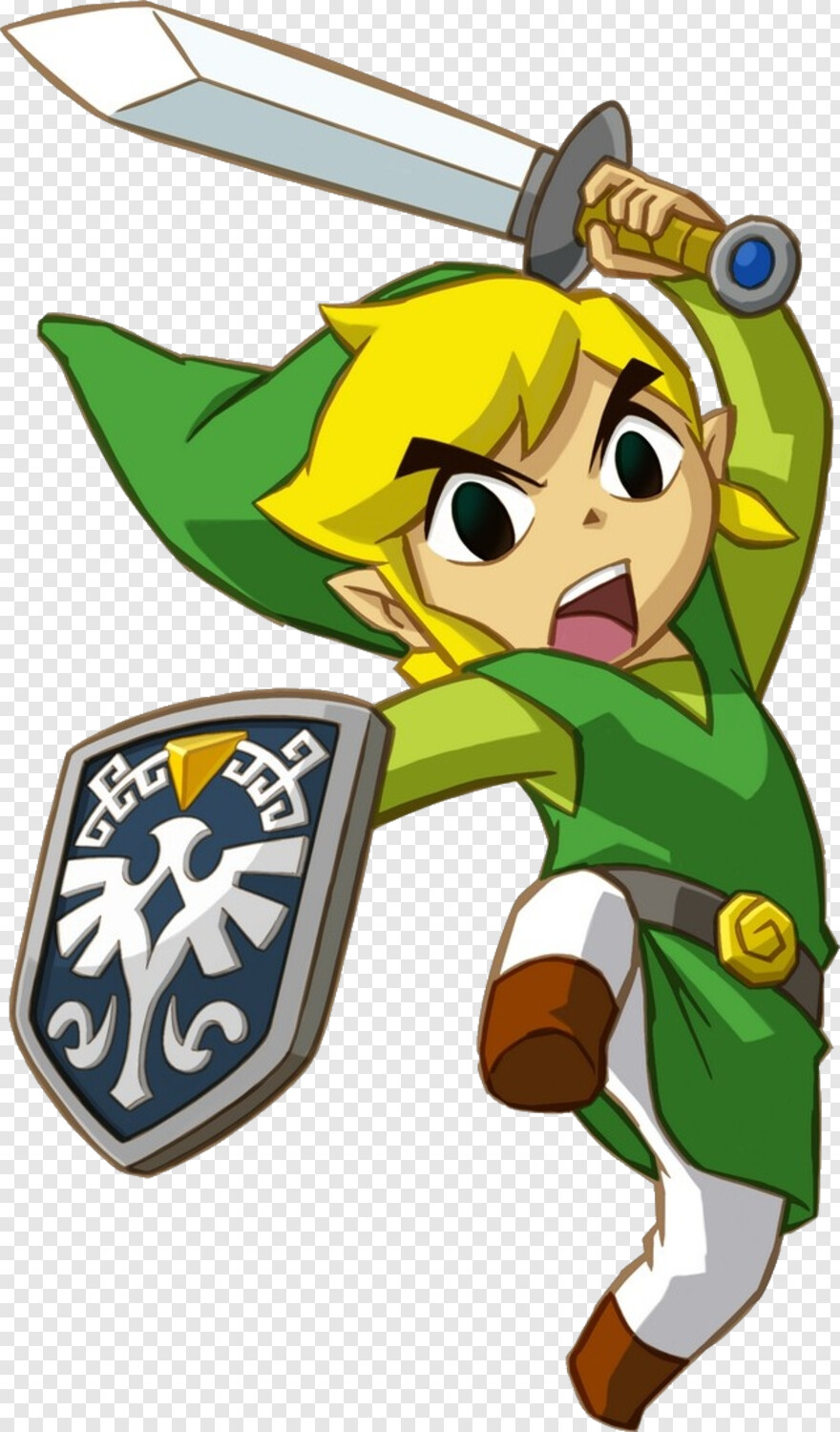  Zelda, Legend Of Zelda Logo, Zelda Logo, Legend Of Zelda, Zelda Breath Of The Wild, Zelda Heart