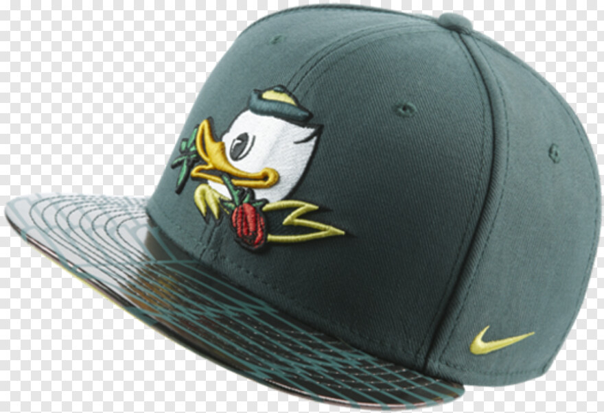 oregon-ducks-logo # 320095
