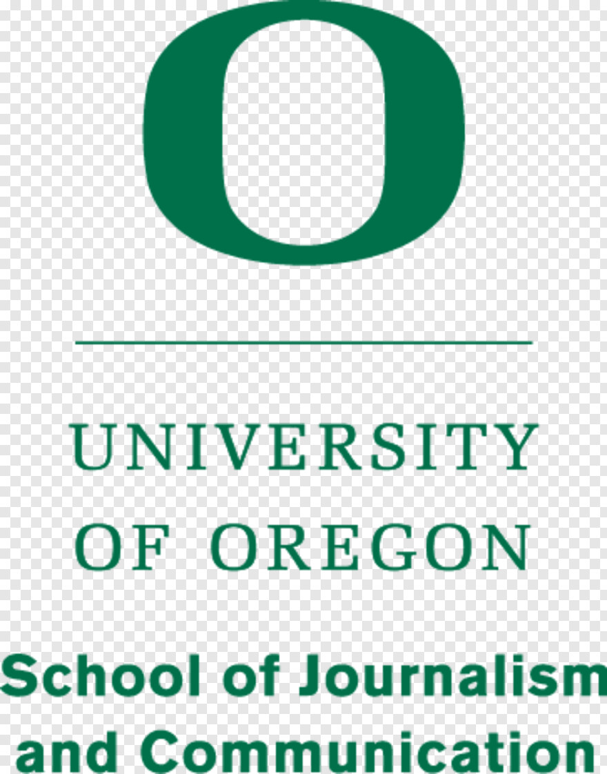 duke-university-logo # 534022