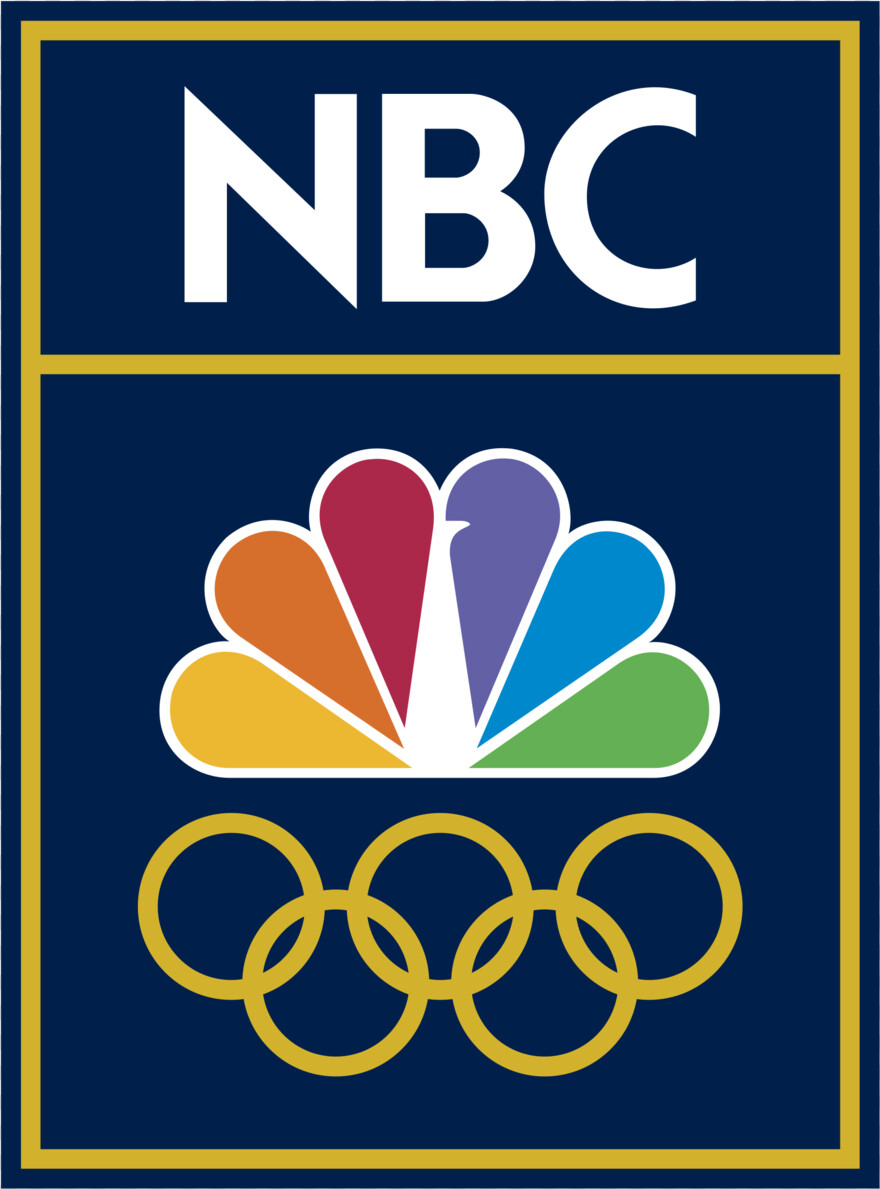 olympics-logo # 680214