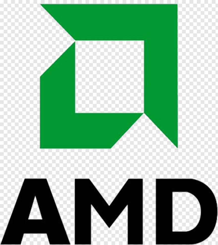amd-logo # 542048