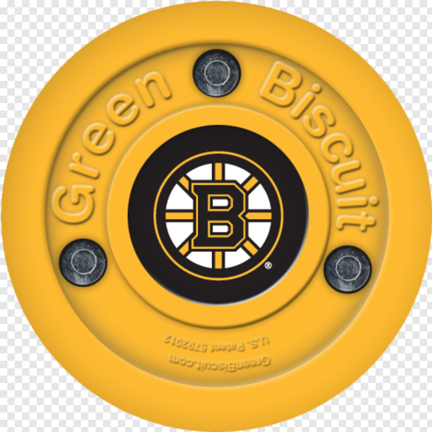 boston-bruins-logo # 357974