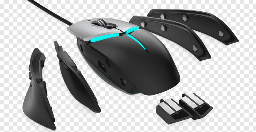 gaming-mouse # 542103