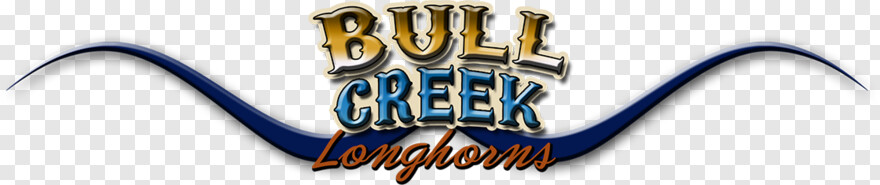  Red Bull, Red Bull Logo, Bull, Bull Skull, Pit Bull, Texas Longhorns Logo