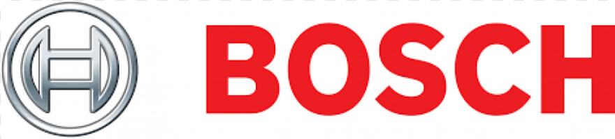 bosch-logo # 498202