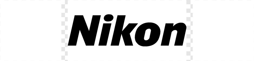  Nikon Logo, Filter Icon, Heart Filter, Dog Filter, Filter, Snow Filter