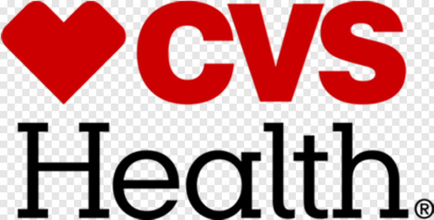cvs-logo # 1001033