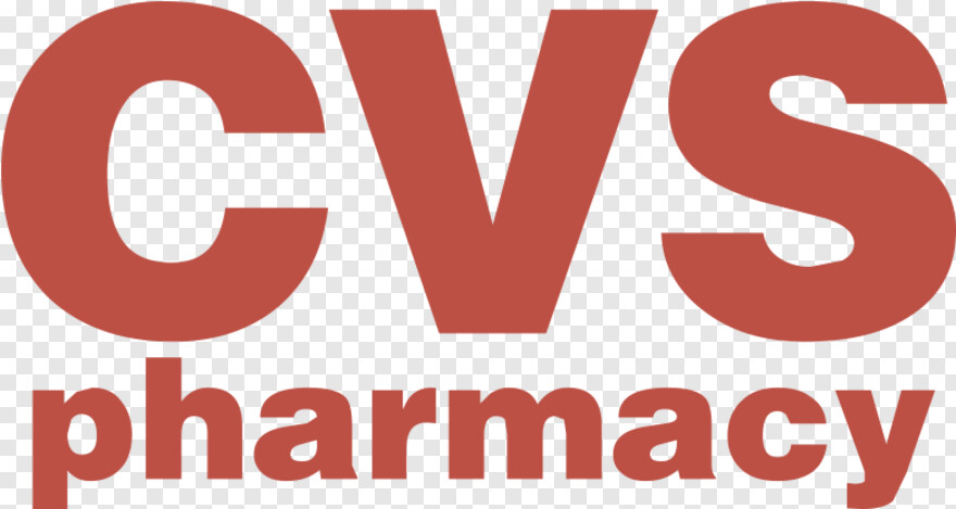 cvs-logo # 931755