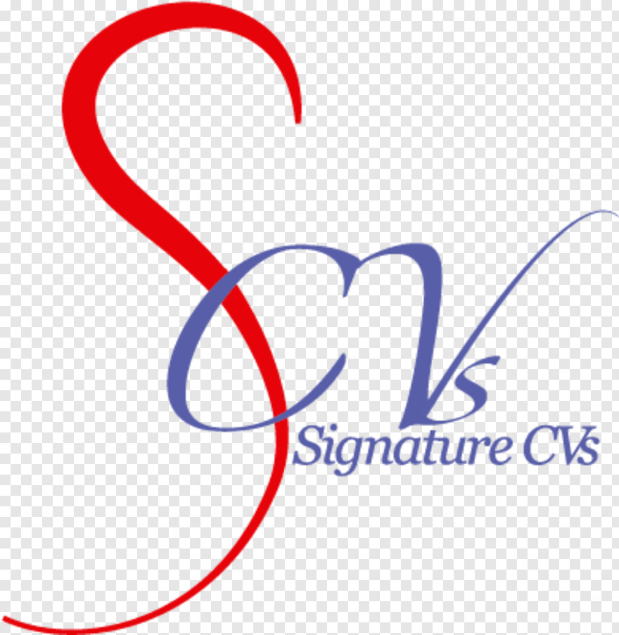 cvs-logo # 931741