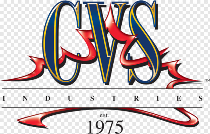 cvs-logo # 931747