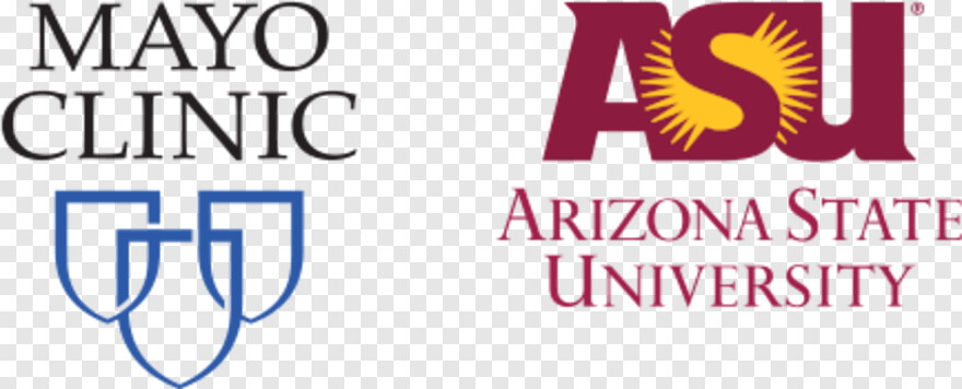 university-of-arizona-logo # 466331