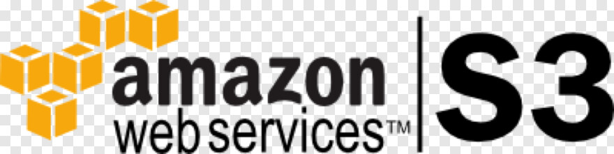 amazon-web-services-logo # 530380