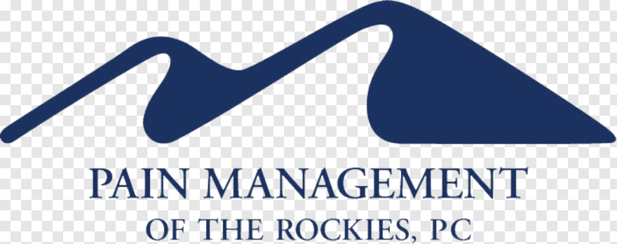 colorado-rockies-logo # 444748