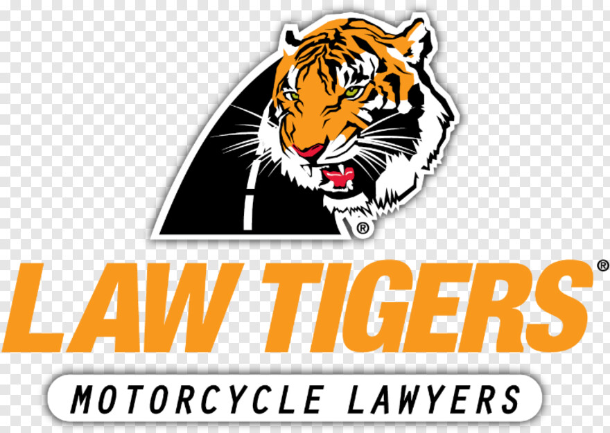 detroit-tigers-logo # 722648
