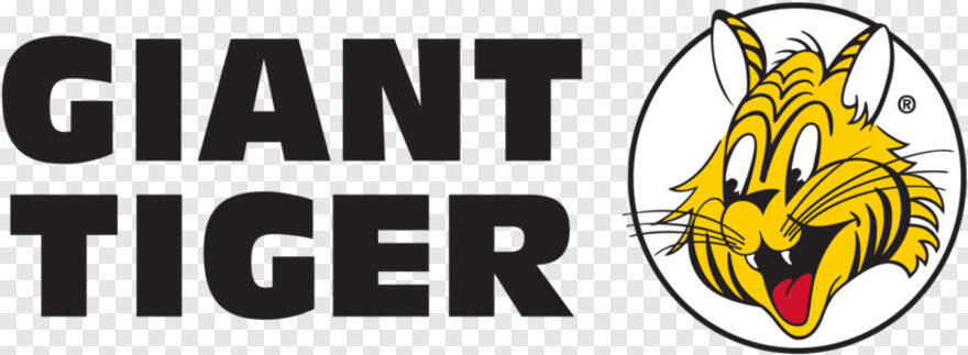 tiger-logo # 798842