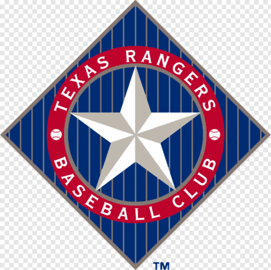 texas-rangers-logo # 533969