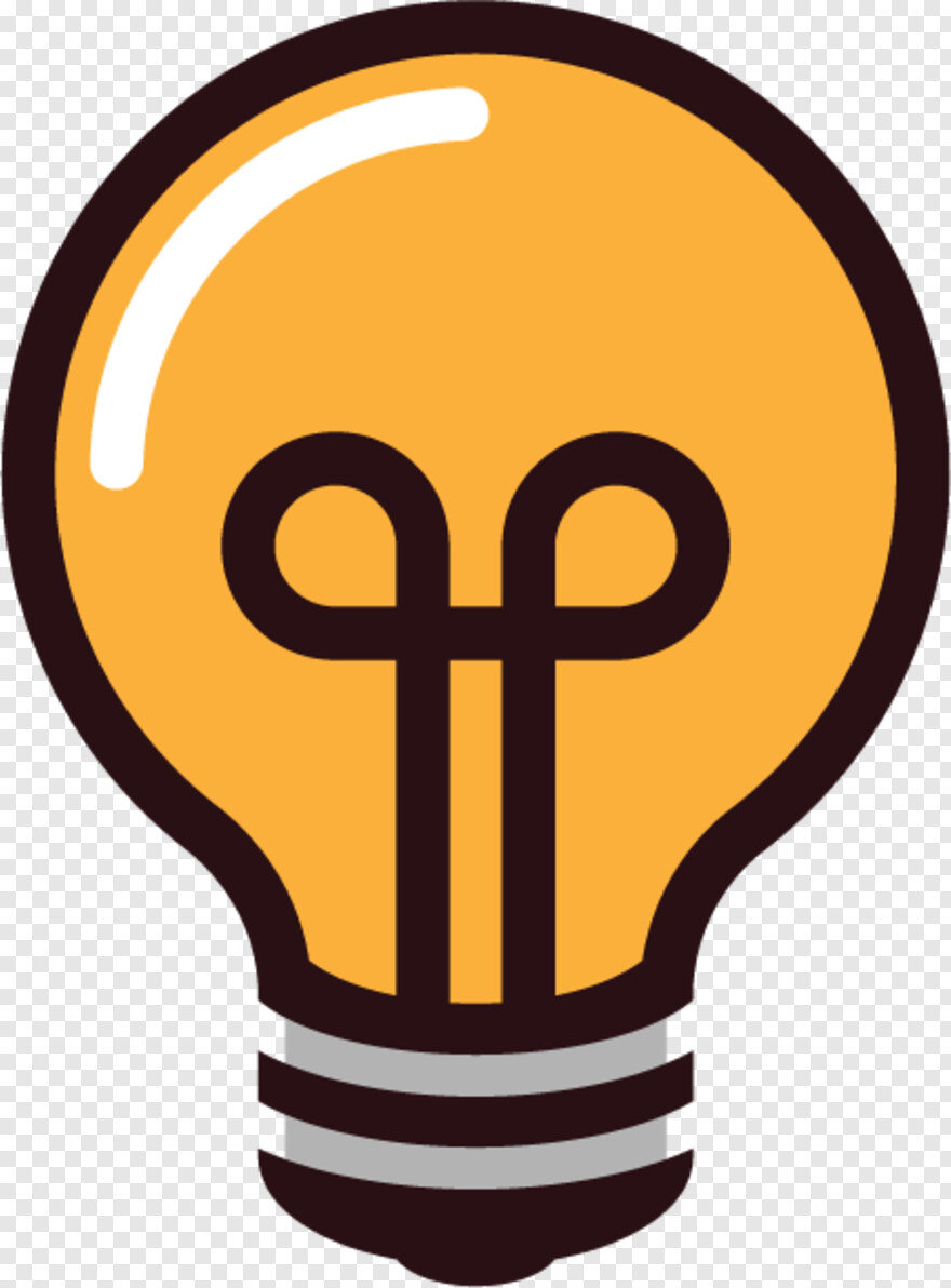 light-bulb-idea # 533964