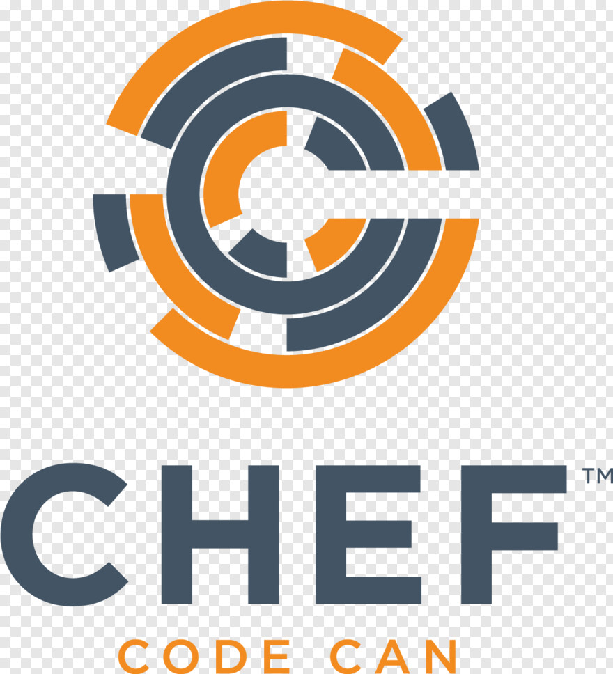 chef-knife # 1029388