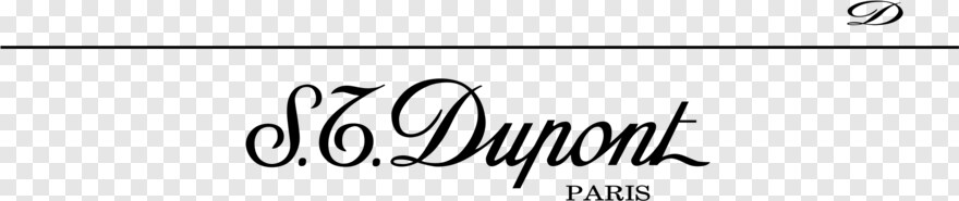 dupont-logo # 879124