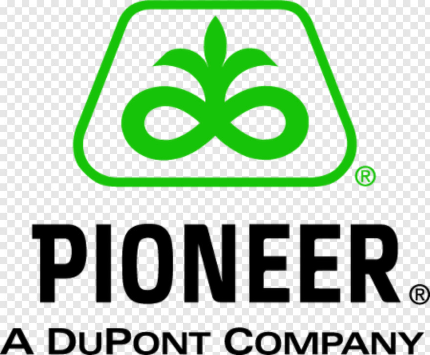 dupont-logo # 879119