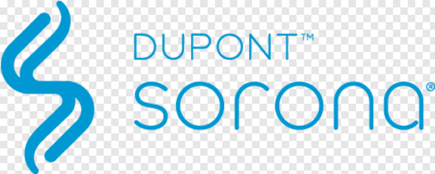 dupont-logo # 533955