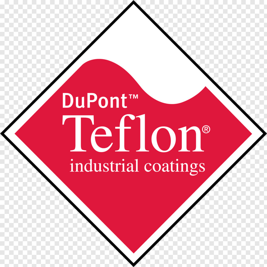 dupont-logo # 879125