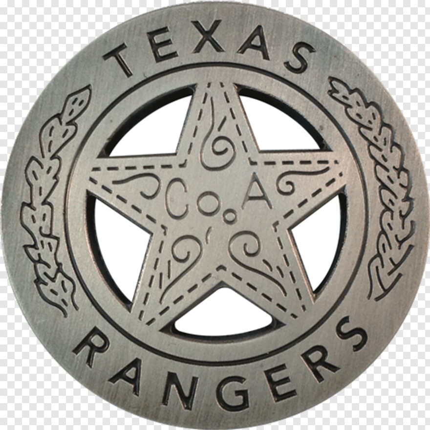 texas-rangers-logo # 524032