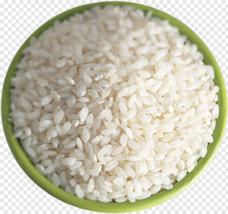 rice # 837885