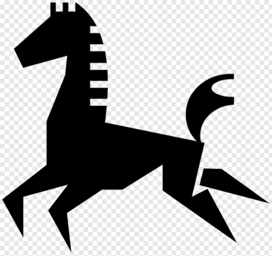  Horse Head, White Horse, Horse, Horse Mask, Horse Logo, Black Horse