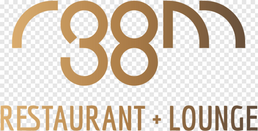 restaurant-icon # 909798