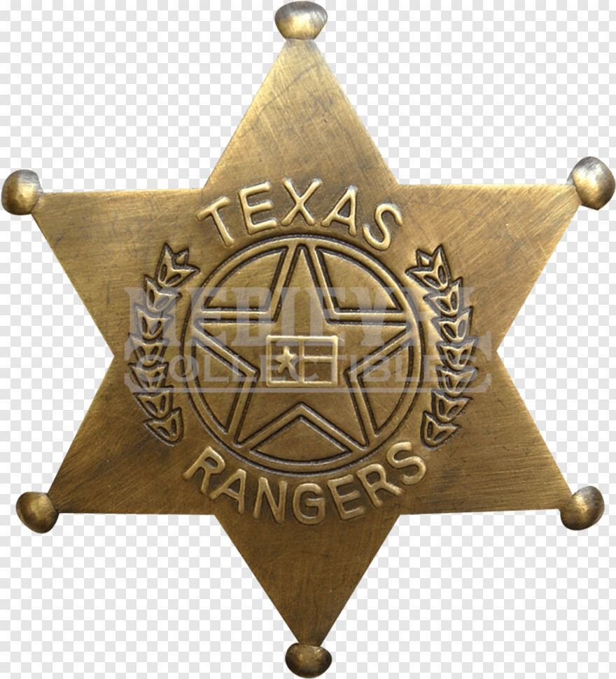texas-rangers-logo # 425029