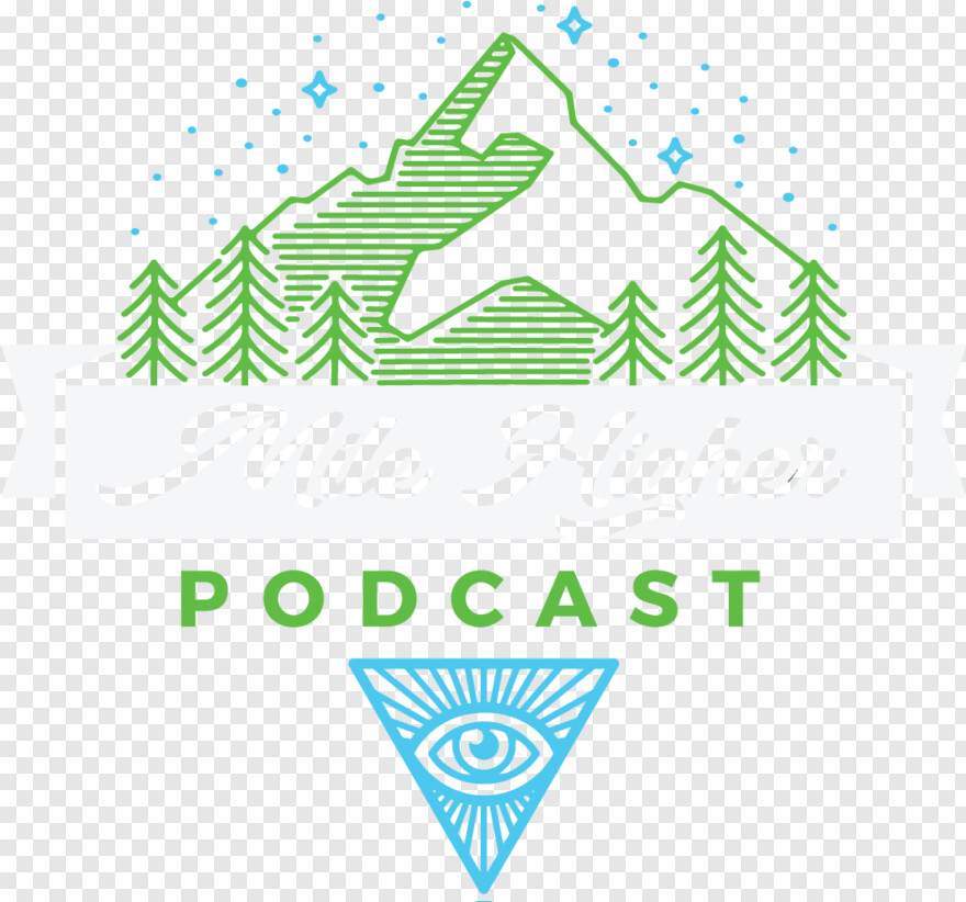 podcast-icon # 982034