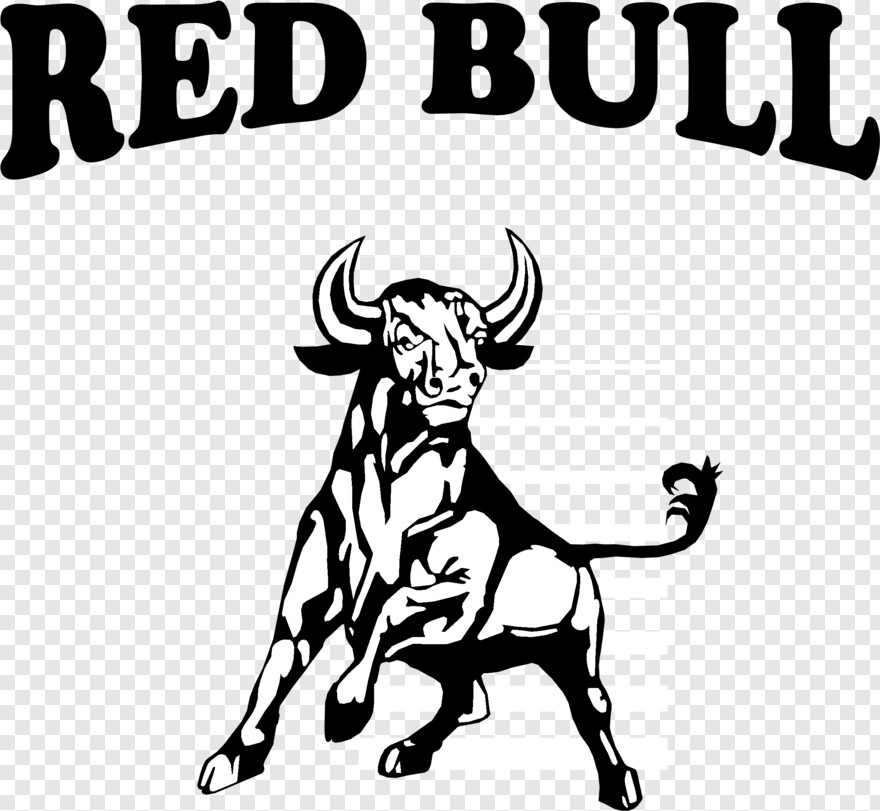  Bull Skull, Red Bull Logo, Bull, Pit Bull, Red Bull, Bull Head