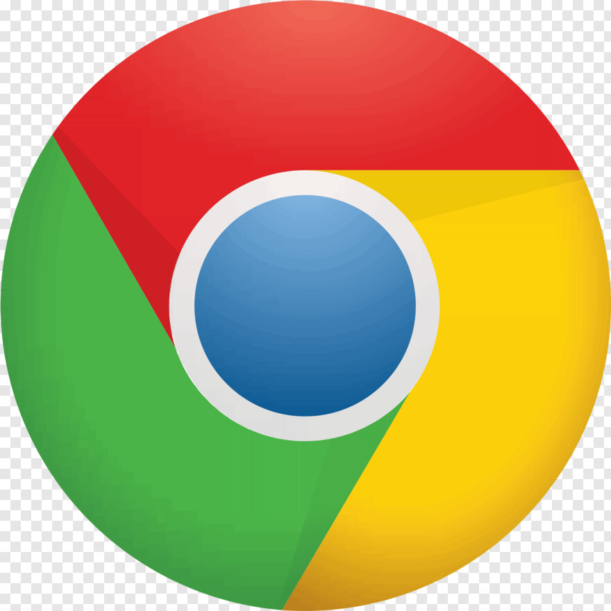 google-chrome-logo # 516762