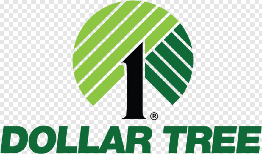 dollar-tree-logo # 533952