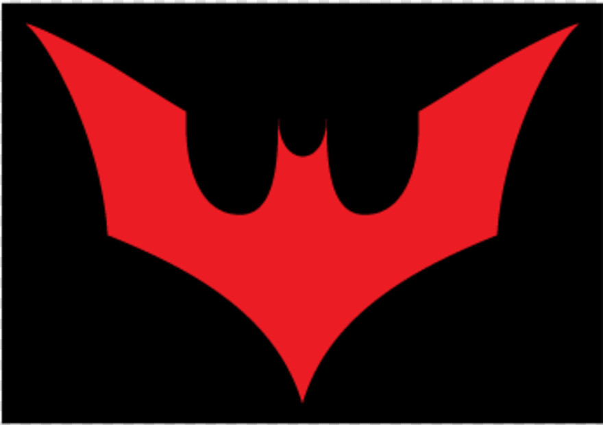 batman-beyond # 533936