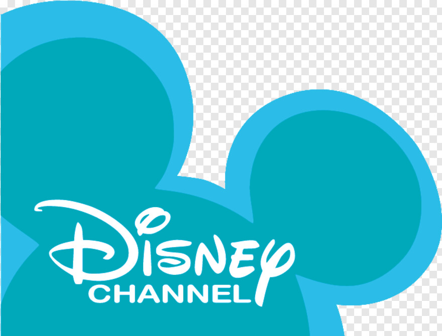  Disney Channel, Disney World, Disney Channel Logo, History Channel Logo, Disney Silhouette, Disney