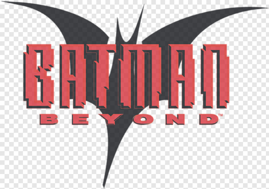 batman-beyond # 395146