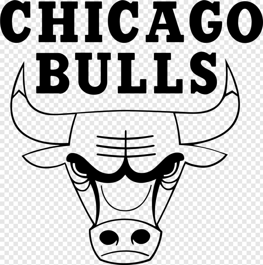 chicago-bulls # 533934