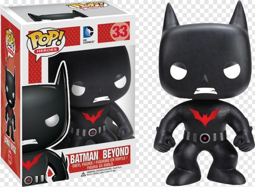 batman-beyond # 395153